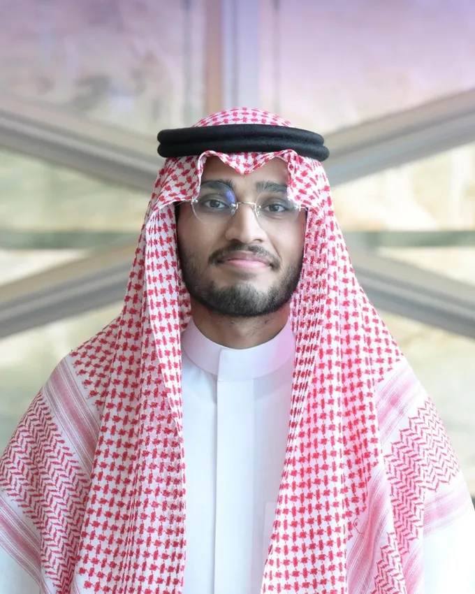 Omar Bin Talib